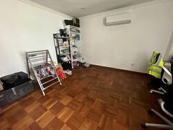 Pinetree Condominium (D10), Condominium #535835571